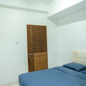 Kamar Standard Double